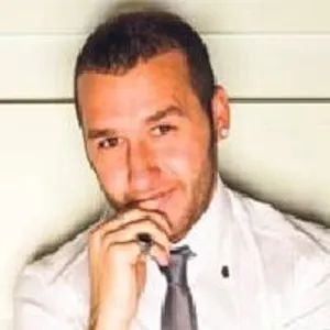 Sami Levi