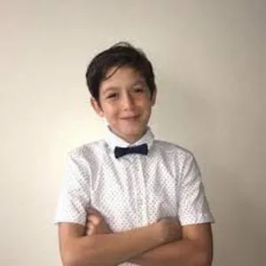 Efe Günay