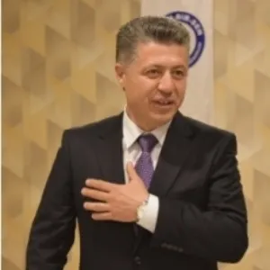 Mehmet Ali Özkan (Manisalı)
