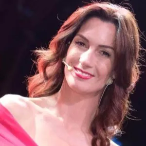 Ceylan Saner