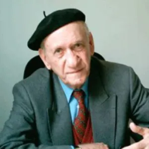 Cevad Heyet
