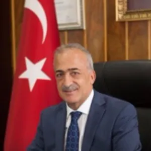 Ömer Çoraklı
