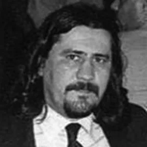 Hakan Sürsal