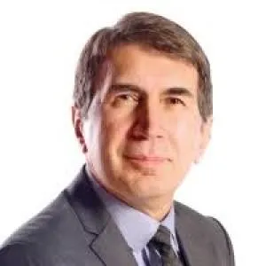 Fuat Uğur