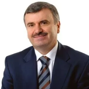 Tahir Akyürek