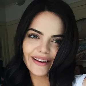 Hilal Altınbilek
