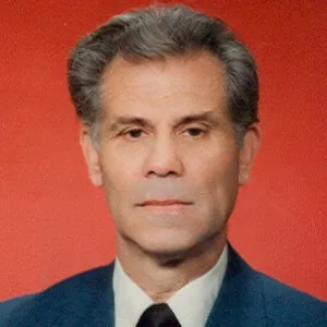 Erol Yılmaz (İzmirli)