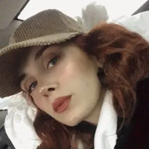 Beyza Doğa Toptan