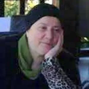 Perihan Akçay