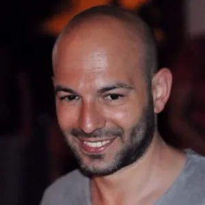Erşan Utku Ölmez