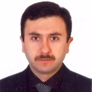Barış Demir (Müzisyen)