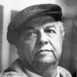 Kemal Sülker