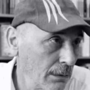 Tahir Yücel