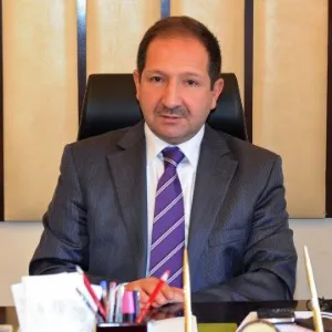 Ömer Faruk Öz