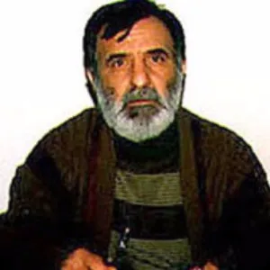 Işık Yurtçu