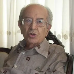 Mustafa Nihat Özön