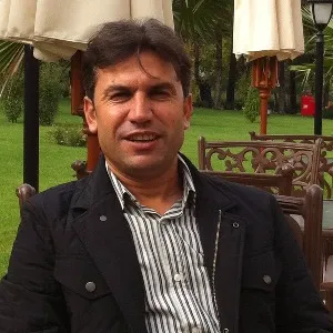 Yusuf Tosun