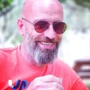Ahmet Pınar
