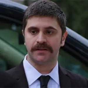 Barış Gürses
