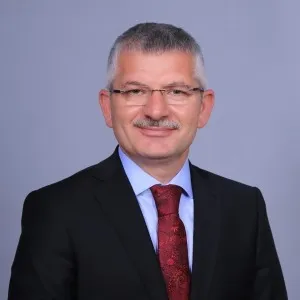 Kadir Aydın