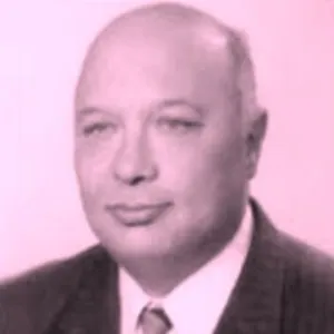 Lebit Yurdoğlu