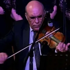 Yaşar Okyay