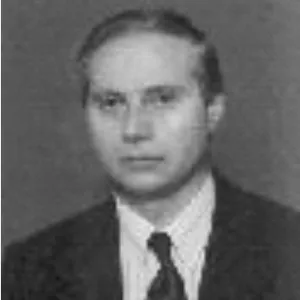 Enver Uysal