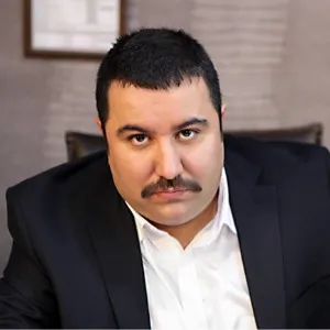 Serkan Şengül (Oyuncu)
