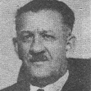Kadircan Kaflı