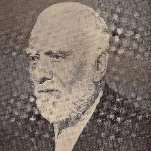 Rakım Elkutlu