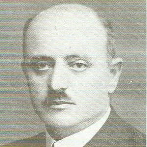 Sadettin Kaynak