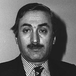 Turgay Üçöz