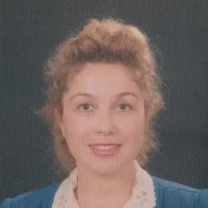 Nevres Kırdar