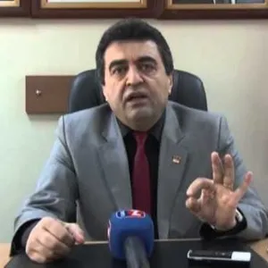 Cemal Şahin