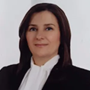 Tülay Kaynarca