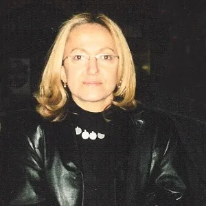 Halime Toros