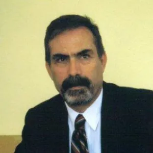 Ali Şen