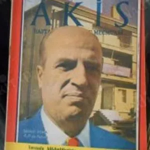 Şinasi Osma