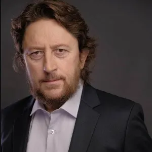 Emir Çiçek