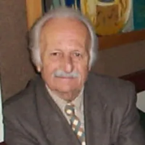 Vedat Günyol