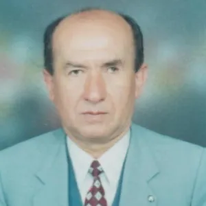 Sadettin Yapıcı
