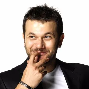 Cihan Güçlü