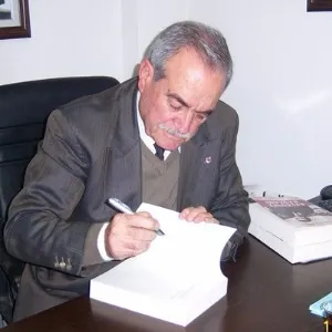 Erman Şahin