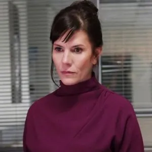 Süreyya Güzel