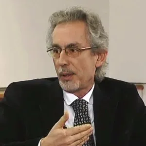 Sabri Büyükdüvenci