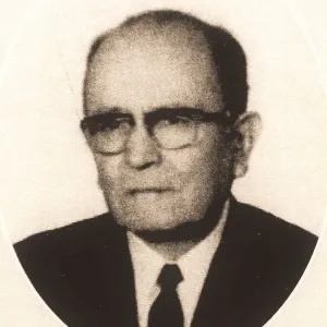 Kemal Edib Kürkçüoğlu
