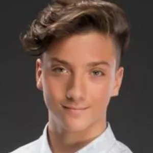 Alp Eren Khamis