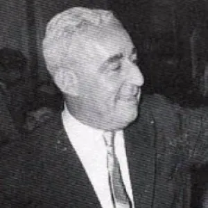 Osman Kibar