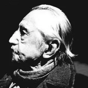 Necdet Mahfi Ayral