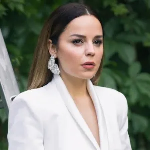 Pelin Ermiş